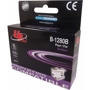 BROTHER LC1280XL-BK C
